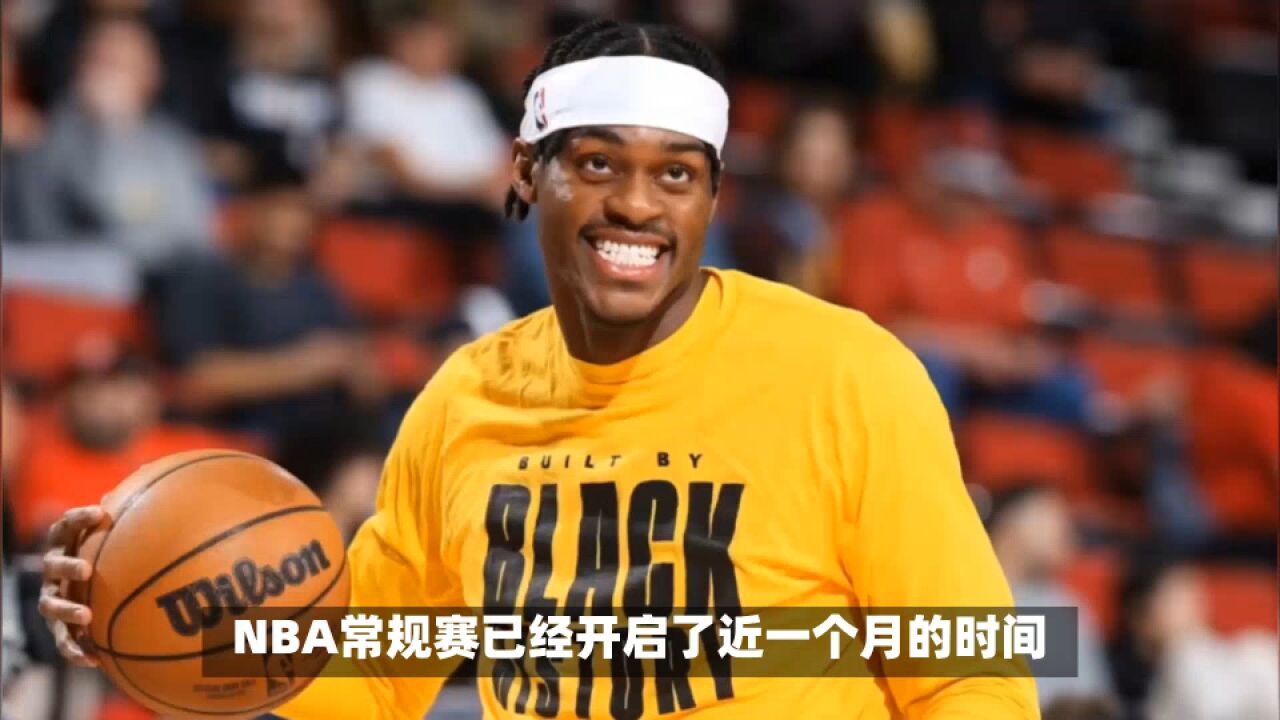 同样是湖人病号,待遇大不同!媒体建议拿他换卡鲁索