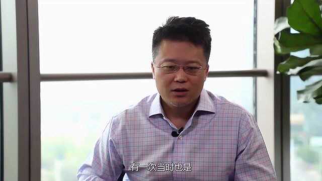 京东&喜马拉雅全网被黑,CEO急坏了投资人却有点小高兴