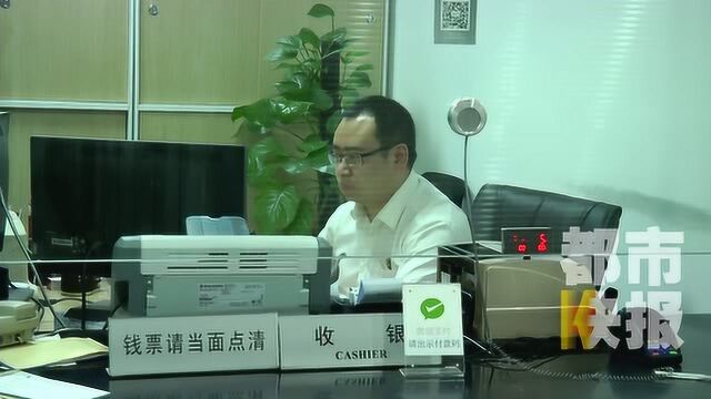 70岁以上老人可办遗嘱公证 汉唐公证处推200多个免费名额