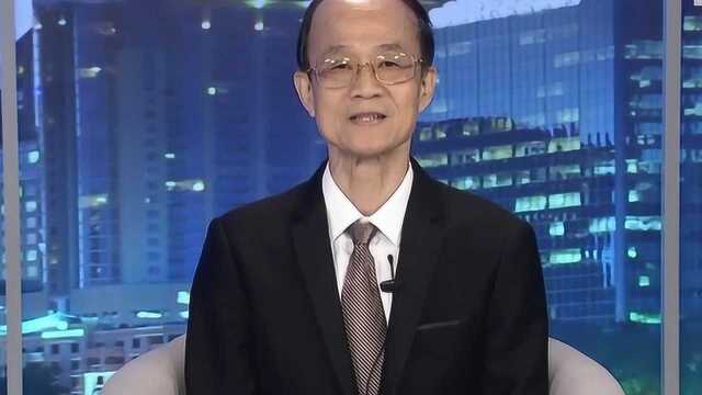 点评:文化与娱乐真的冲突吗?让路不如包容