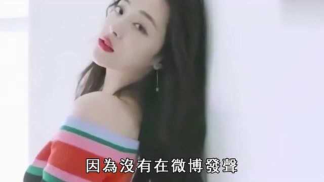 25岁韩星崔雪莉去世,内幕曝光令人感叹,是谁带走了曾经的人间水蜜桃?