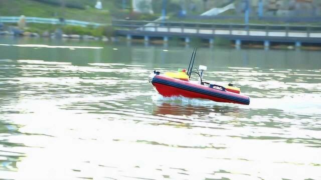 福建水利电力职业技术学院水利工程系招生宣传片