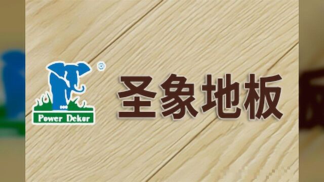 大亚圣象2019年三季度营收20.30亿元,营收增速回暖