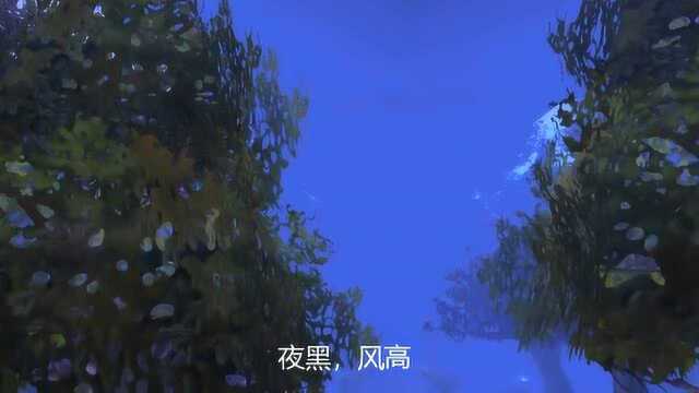 My world魔兽怀旧版视频:夜黑风高雷索挨削,看看掉落吧