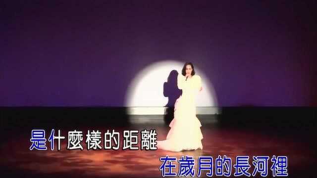 好歌推荐:山子华演唱《我要幸福》