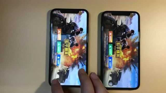 iPhone X使用测评:都2019年了,我为何依旧推荐购买它!