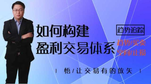 农产品化工期货中长线交易策略分析 市场高概率转折位分析