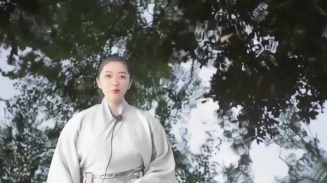 将门之后奈何落草为寇,青面兽杨志竟然是《水浒传》中,第一倒霉蛋