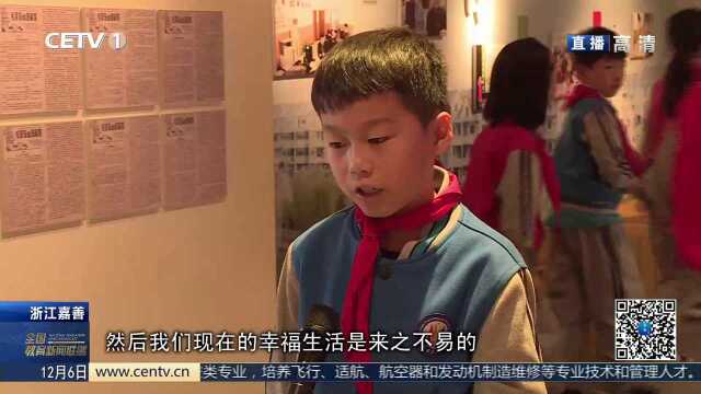 党建与教学融合 全面推进中小学校德育工作