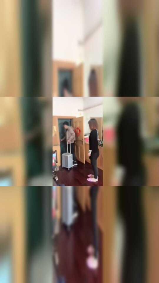 Thumbplayer Poster Plugin Image