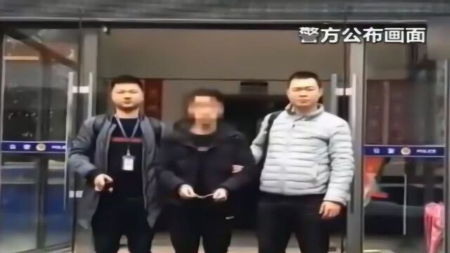 网络抢票是与非:代抢票,个人与第三方平台有何不同性质