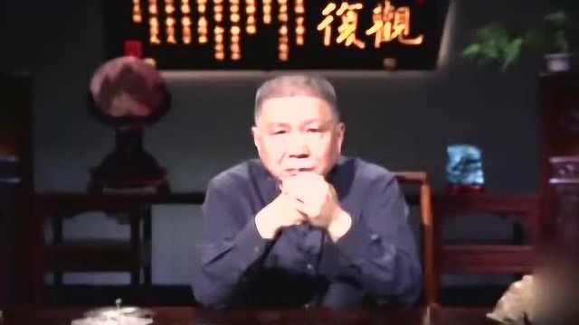 陆小曼的第一任丈夫王庚,学历才华与官职,与徐志摩不相上下