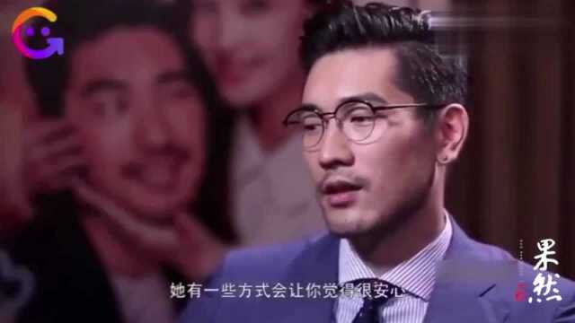 年度明星热搜|翟天临直播扯出学术大瓜,双宋偶像剧奔现悲剧收尾