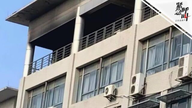 紧急呼叫丨南邮一研究生校内身亡 校方:老师辱骂学生并要求学生干私活