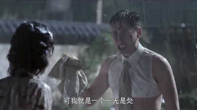 碧血书香梦:宅门少爷先婚后爱,雨中告白媳妇,追妻成功!