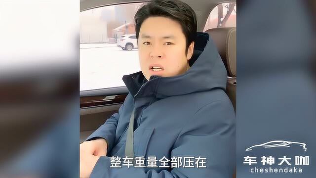 当车辆要长时间停放,需要注意什么?