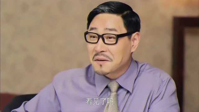 婆婆给未来孙子孙女取名字,结果一个比一个奇葩