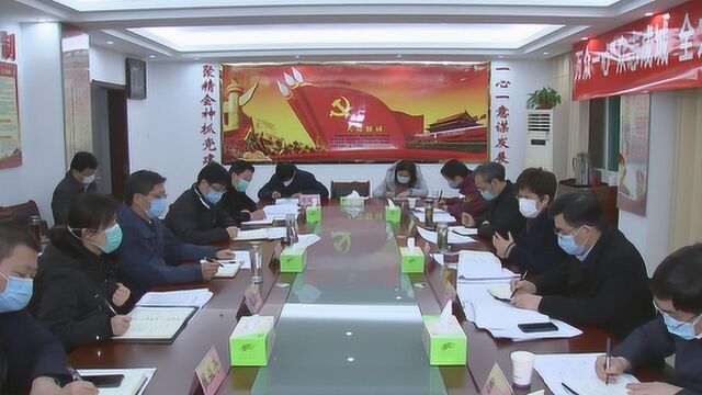 凌云市长督导肥东县疫情防控工作和防控 物资生产保供工作