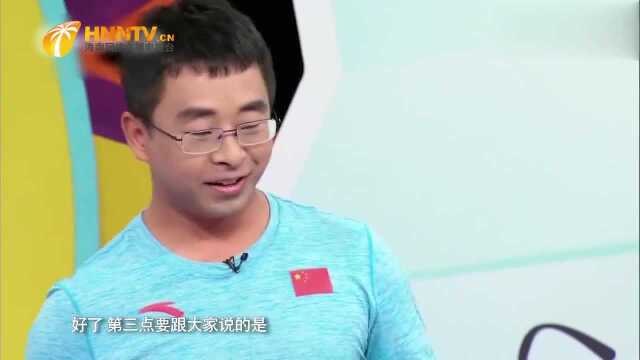 什么样的坐姿最正确,专家教你最端正坐姿,现在学会还不晚