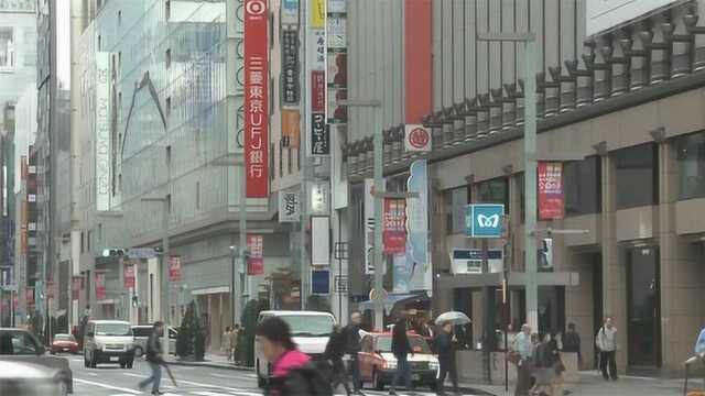 日本共同社10记者隔离 其中1人为首相官邸政治记者