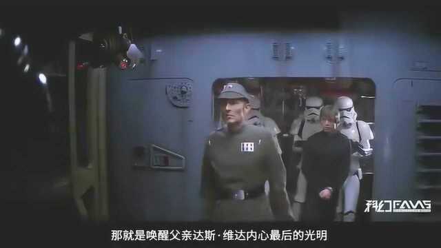 1983年美国科幻竟已如此壮阔!银河系无数星球,每颗都有独特文明