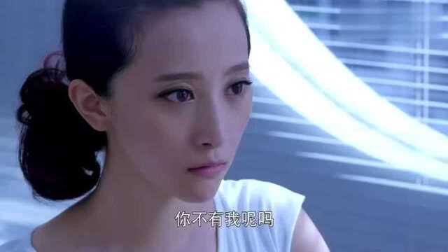 奇葩人进了奇葩公司,遇到奇葩人,结了奇葩婚,过着奇葩生活