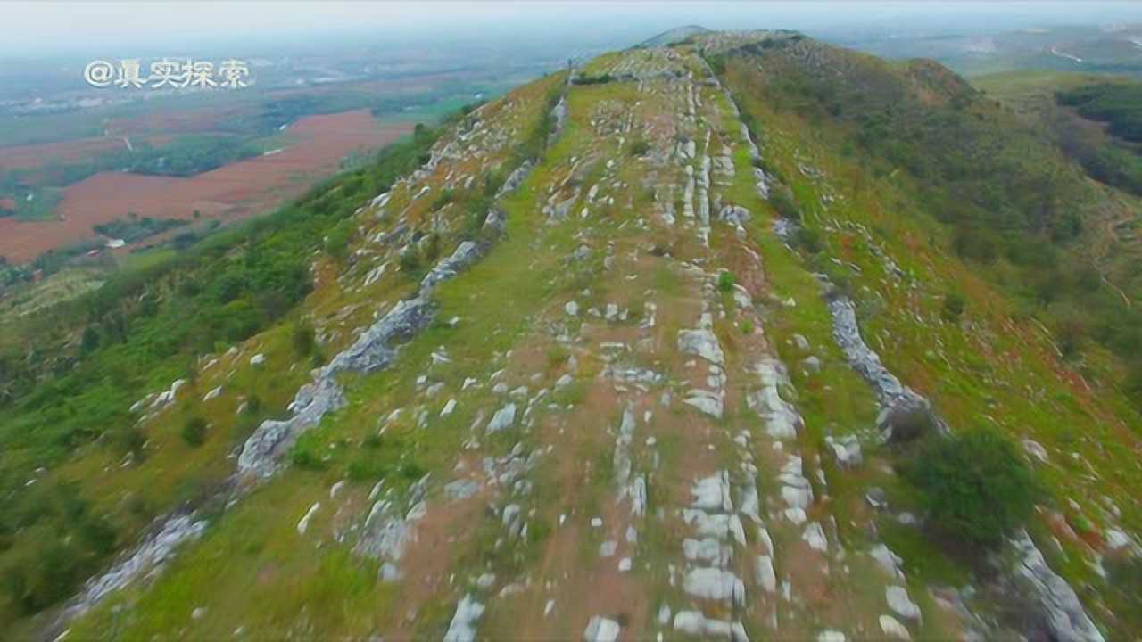 《真实探索》楚长城读书备忘126:《湖北地震史料汇考》湖北地震史料汇考编辑室著,华中科技大学出版社2018@真实探索税晓洁