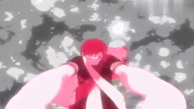 Naruto 火影 主题曲, 2Naruto Opening