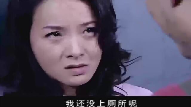 影视:继母后妈:总裁把房门打开,怒斥心机女,撕破脸对谁都没好处!