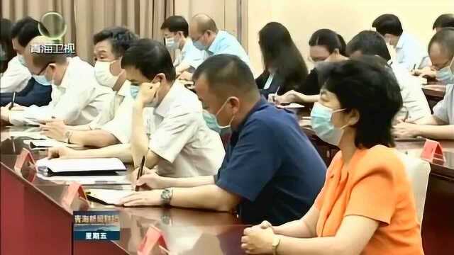 “走向我们的小康生活”主题采访报道活动启动