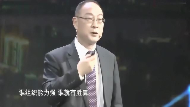 金灿荣教授预测美国下半年的经济会变得很差,公司债是很大的隐患,容易破产