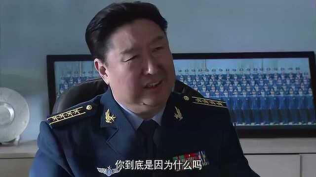 远远的爱患者转院了,医生竟大闹院长办公室,有背景果然不一样