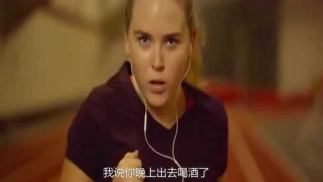 40岁的女人,真实的“夫妻生活”,是什么样子的呢?