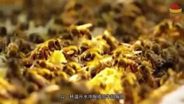 天然的“减肥药”找到了,解馋不增脂,清肠瘦身,体重悄悄降