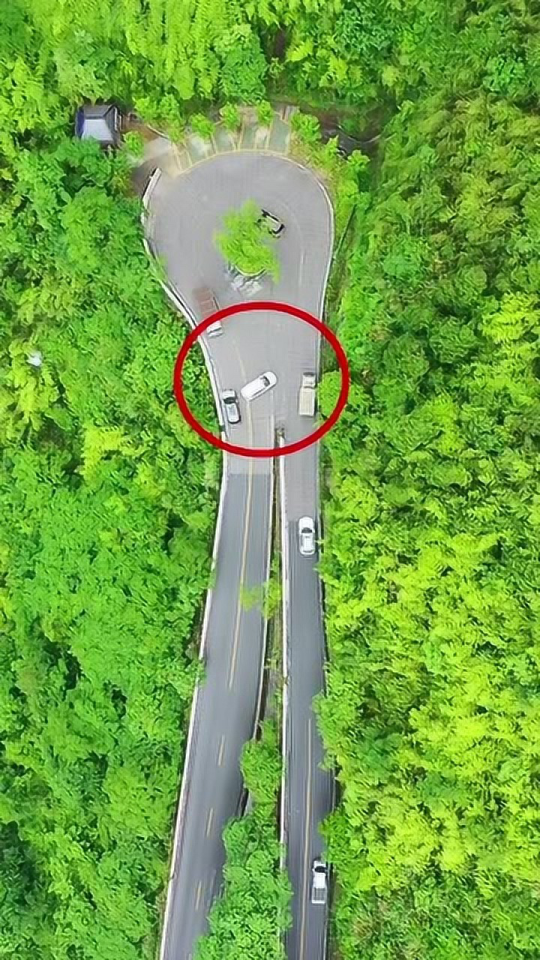 Thumbplayer Poster Plugin Image