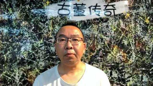 端午节学习屈原路漫漫其修远兮,吾将上下而求索的精神