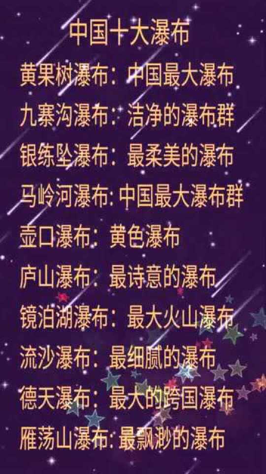 Thumbplayer Poster Plugin Image