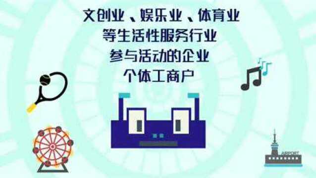 成都消费券第二弹1.6亿来袭,7月24日启动!一次性可领取6张消费券