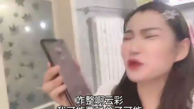 现在网络是发达