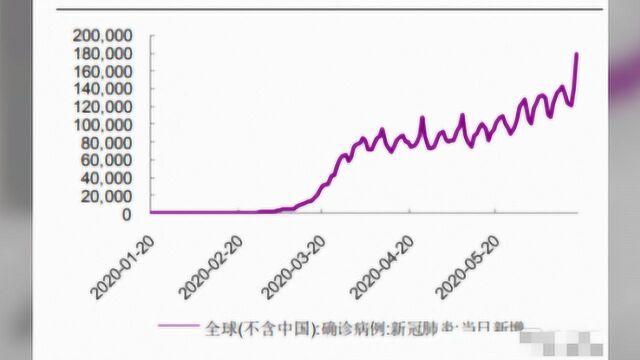 业绩下降超七成!优衣库开始“忧”了,快时尚凉了