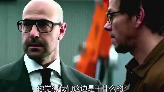 ksi公司以大黄蜂为原型,制造出自己的汽车人,厉害了!