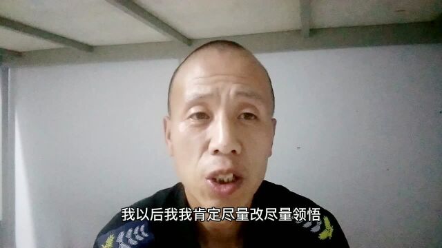 孝德是中华民族风美德,第二件事你看了别生气,快来看看