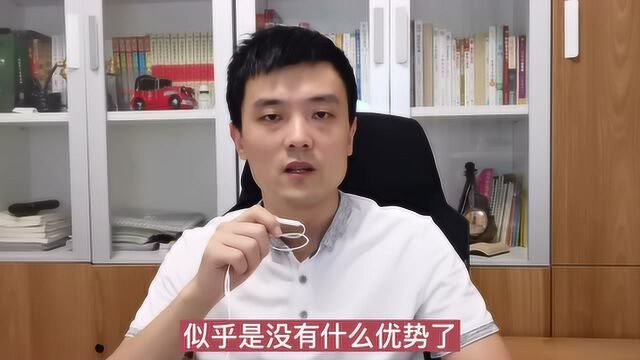 灵活就业自己交社保和找单位挂靠,哪种方式更划算?