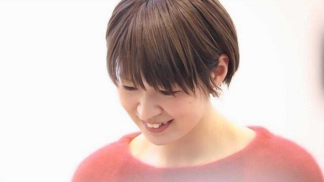 木村纱织!东洋之花!The best of Saori Kimura!