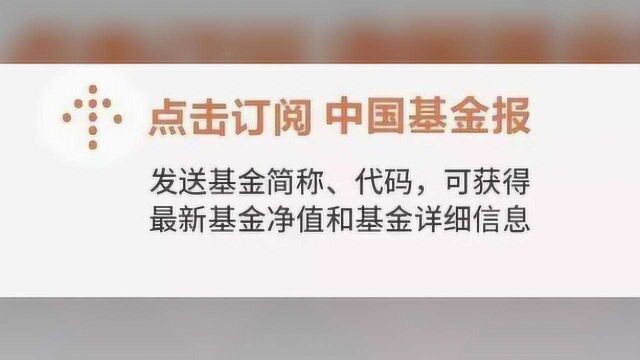 突发!微信也出大事,被迫在印度停止服务!到底发生了什么