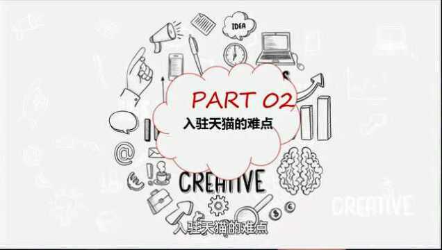 天猫代入驻卫生纸哪个平台靠谱?费用多少?