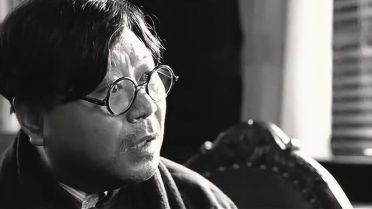 Thumbplayer Poster Plugin Image