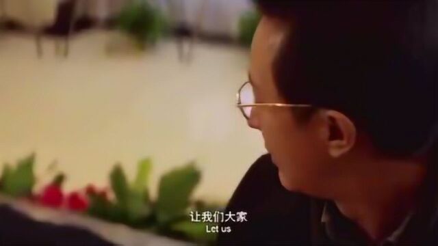 万物生长结局;秋水没有当医生;也没有当作家;竟是个卖书的