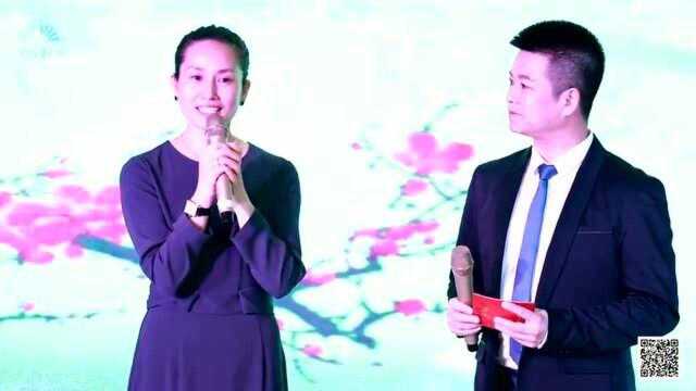 连波老师九十大寿 越剧名家演唱会