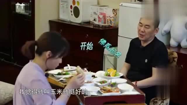 蒋勤勤:孩子随我姓,陈建斌毫无求生欲:那叫蒋文明,蒋状也不错